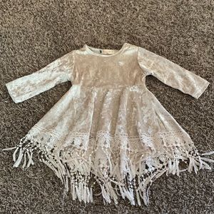 Holiday, fancy dress